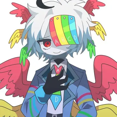 Profile image of 바렐