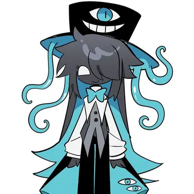 Profile image of 아이비