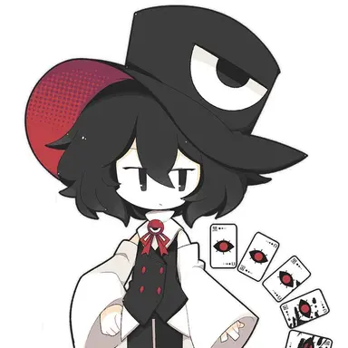 Profile image of 게리아