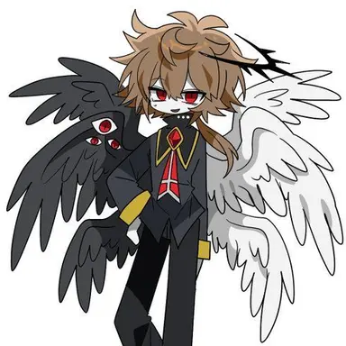 Profile image of 릭테