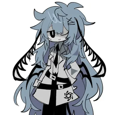 Profile image of 휴모