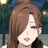 ことみ