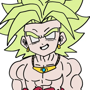 Profile image of 伝ブロ