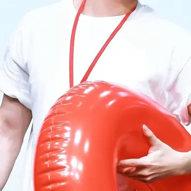 Profile image of 강태현