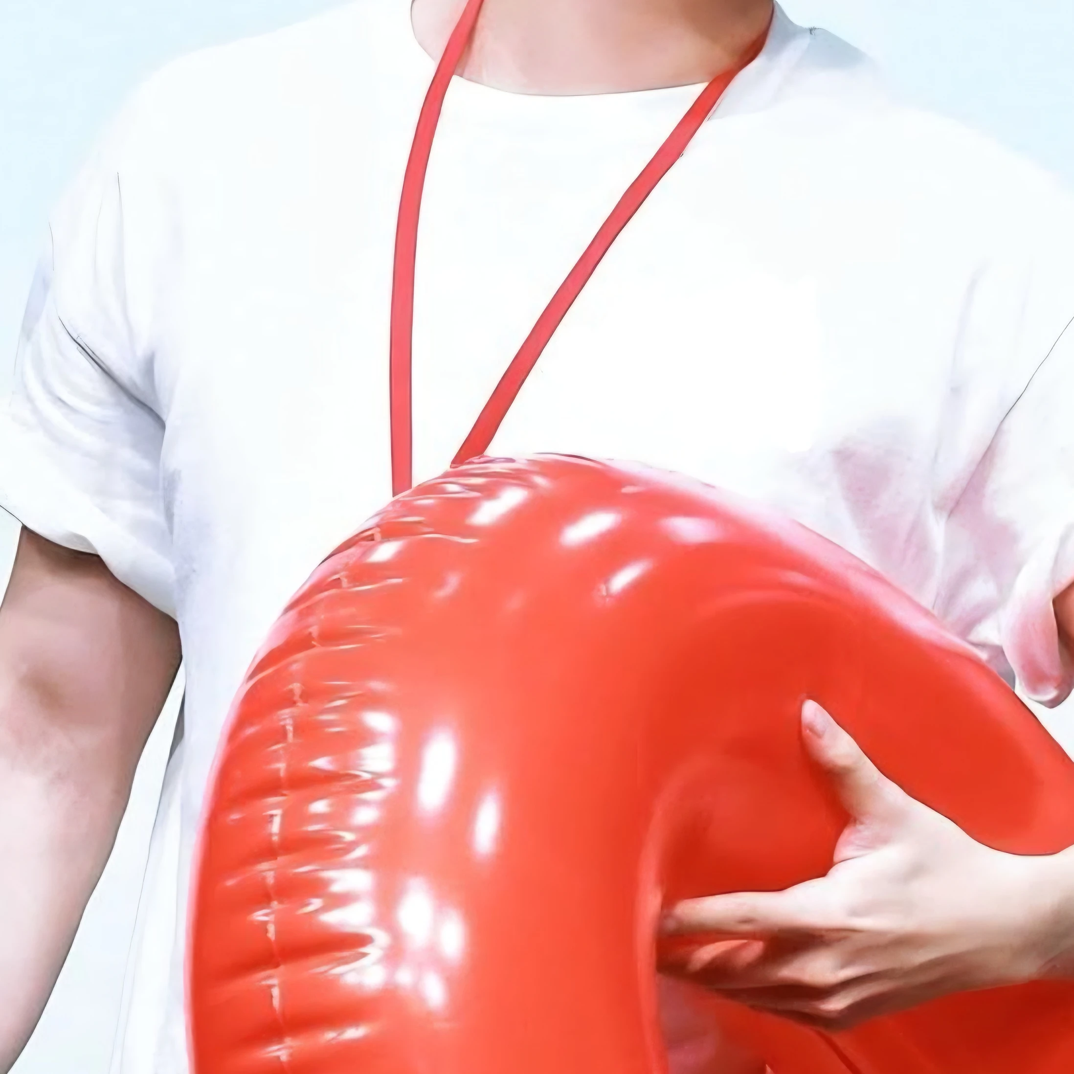 강태현