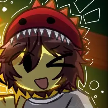 Profile image of 공룡키드