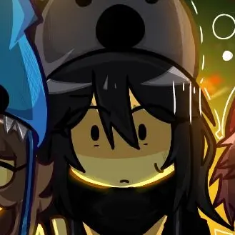 Profile image of 코알라키드