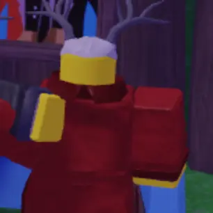 Profile image of 크로스볼 신도