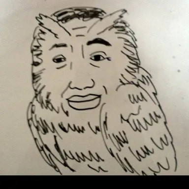 Profile image of 올빼미