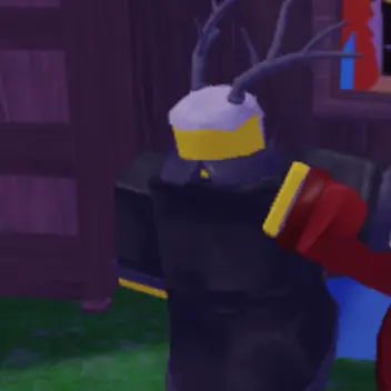 Profile image of 일반 신도