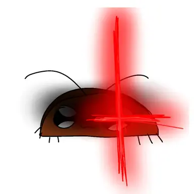 Profile image of 거래하는 사람