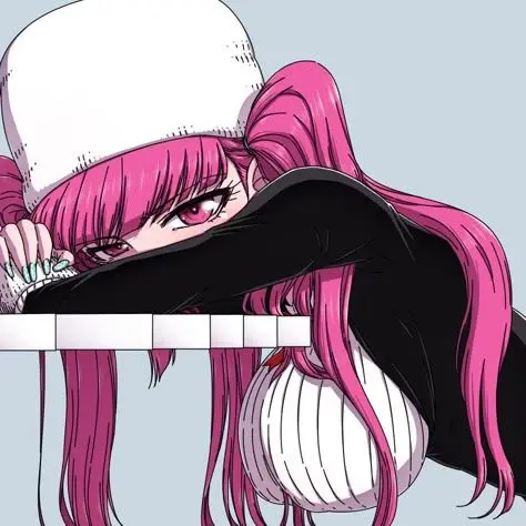 SassySheep0905의 Riruka