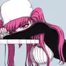 Profile image of Riruka