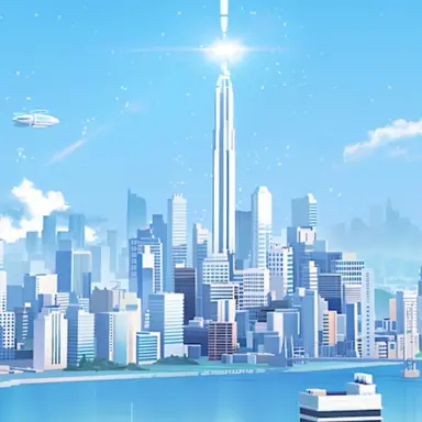 Profile image of ブルアカ