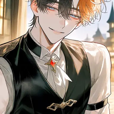 Profile image of ノエル