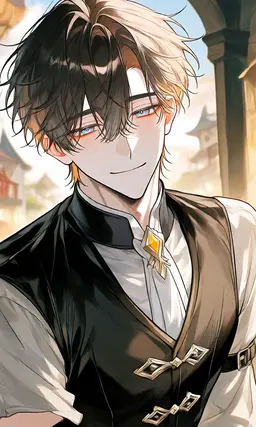Profile image of ノエル