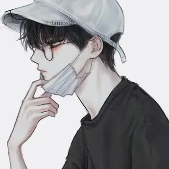 Cynical_.offi5e의 김은성