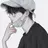 김은성