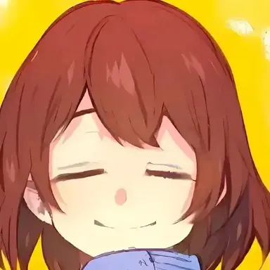 Profile image of 현리스크