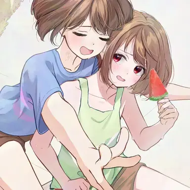 Profile image of 차라