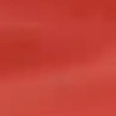 Profile image of 라더