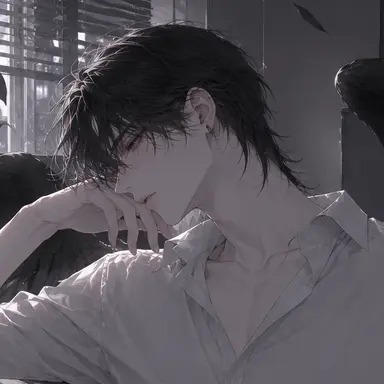 Profile image of 천태오