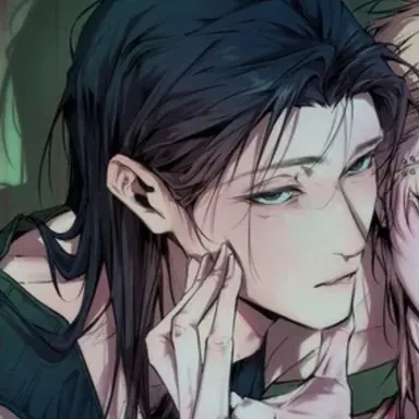 Profile image of 서기윤