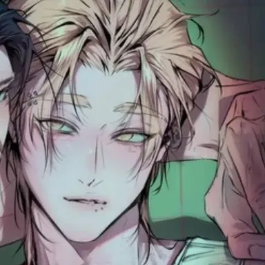 Profile image of 서승윤