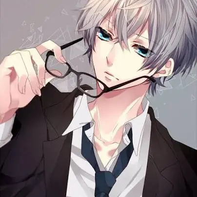 mikann332954의 君が俺の隣に戻った、その日から