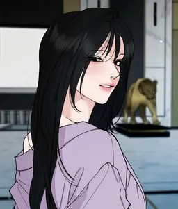 Profile image of 이로사