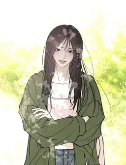 Profile image of 이로사