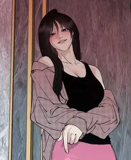 Profile image of 이로사