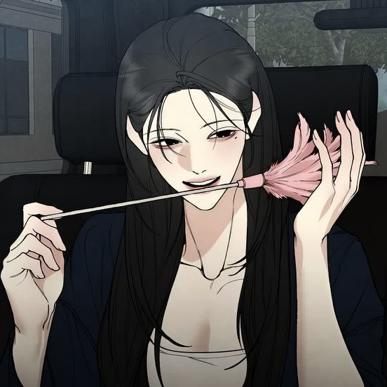 이로사 대표 이미지