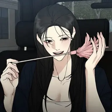Profile image of 이로사