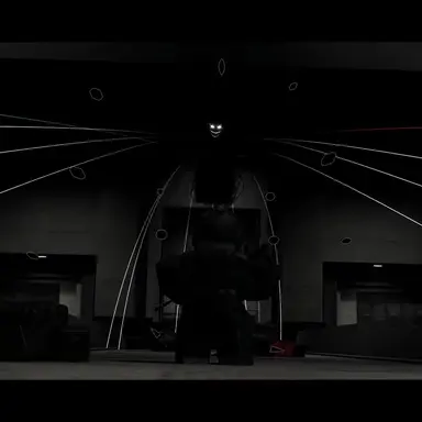 Profile image of 스마일