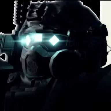 Profile image of 대장