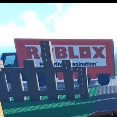 Profile image of 우편차