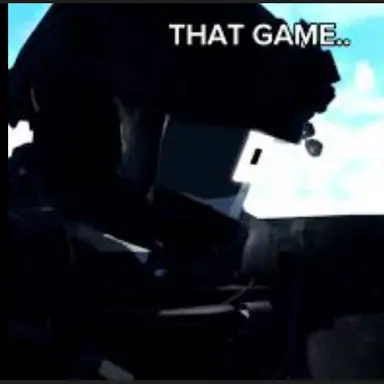 Profile image of 군인