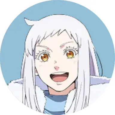 Profile image of アオ