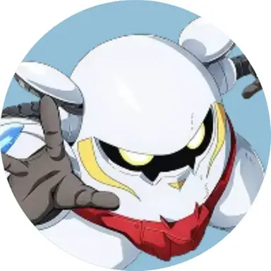 Profile image of ユキオ