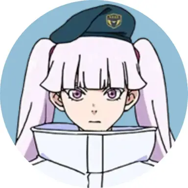 Profile image of ユ마