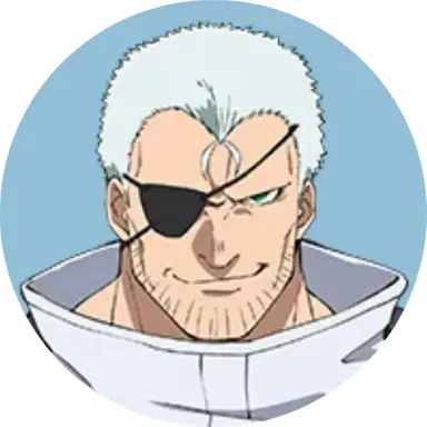 Profile image of サガミ