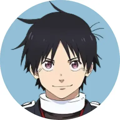 Profile image of テツオ