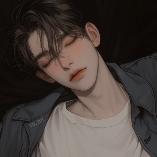채희수