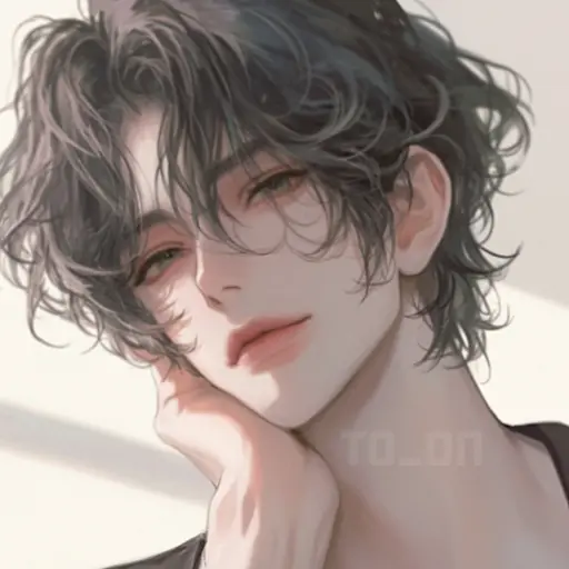TO_ON의 천우재