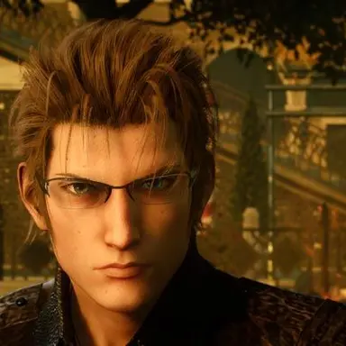 Profile image of イグニス