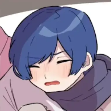 Profile image of いふ