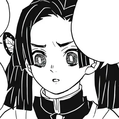 Profile image of Kanzaki Aoi