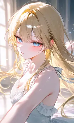 Profile image of 아멜리아