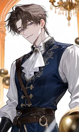 Profile image of 라브르